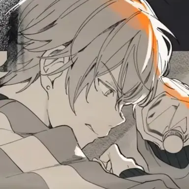 Profile image of 아키토