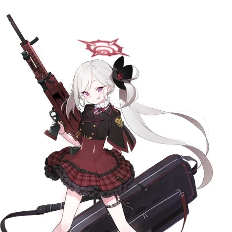 무츠키