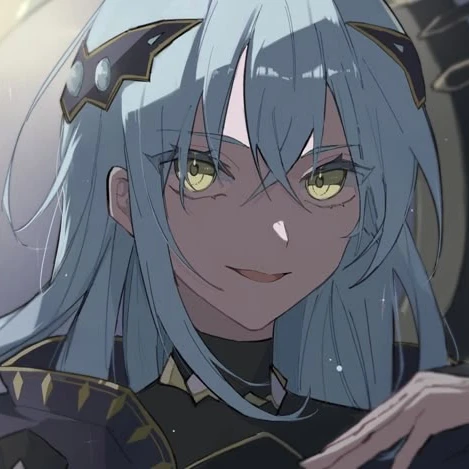 リムル
