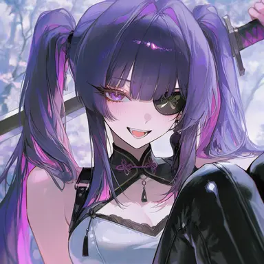 Profile image of 사류아