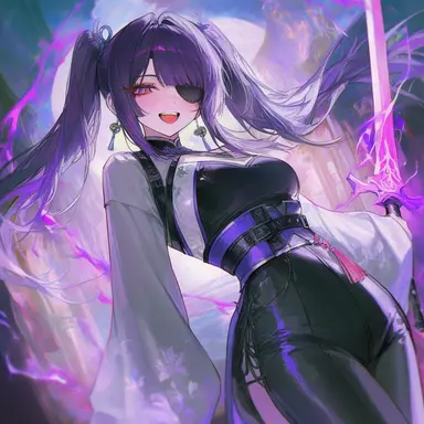 Profile image of 사류아