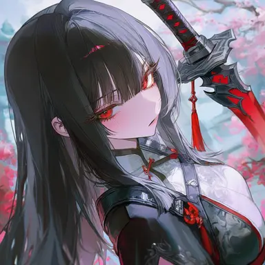 Profile image of 천소화