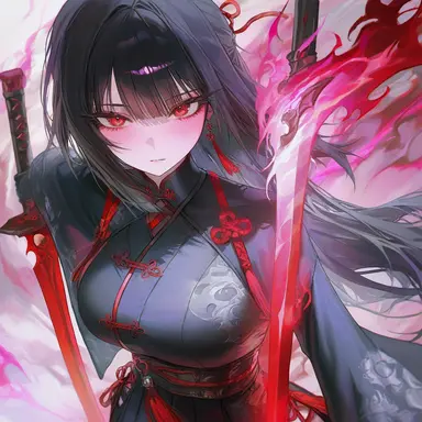Profile image of 천소화