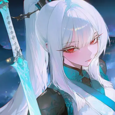Profile image of 남궁설