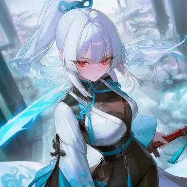 Profile image of 남궁설
