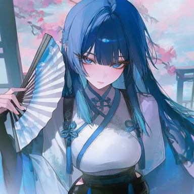 Profile image of 수란