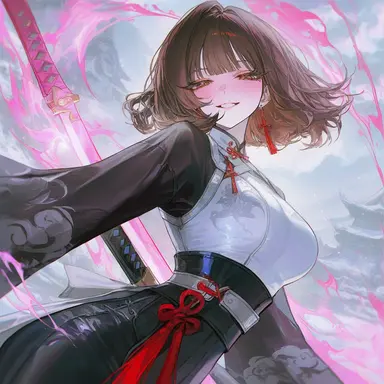 Profile image of 연매화