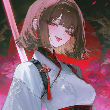 Profile image of 연매화