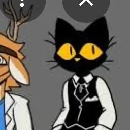 Profile image of Secret agent