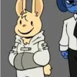 Profile image of Intern