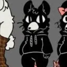 Profile image of Ratthew