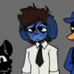 Profile image of Ron from accounting