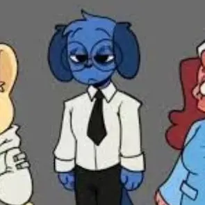 Profile image of Secretary