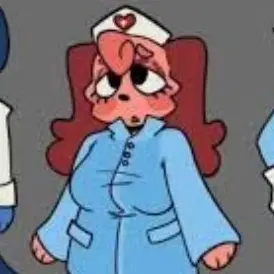 Profile image of Nurse