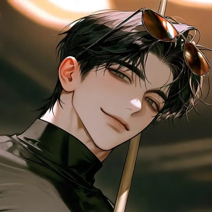 45_Rabbit의 Love Survival