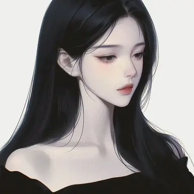 Profile image of 김미진