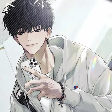 Profile image of 김민준