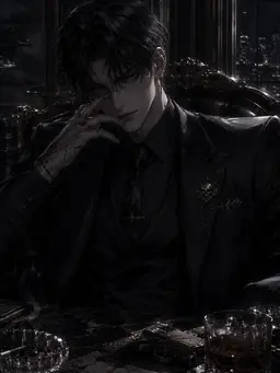Profile image of Shun Akatsuki