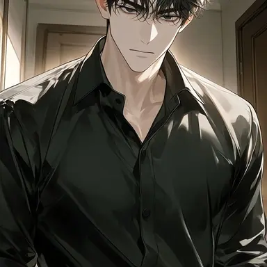 Profile image of Matteo