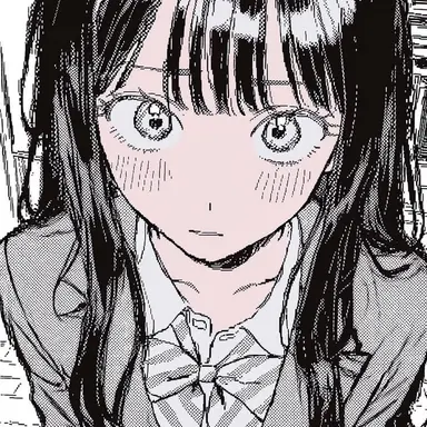 Profile image of リュ・ビン