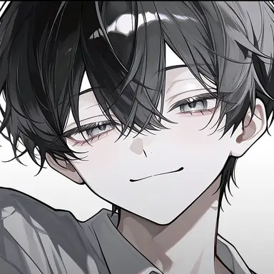 Profile image of 陸