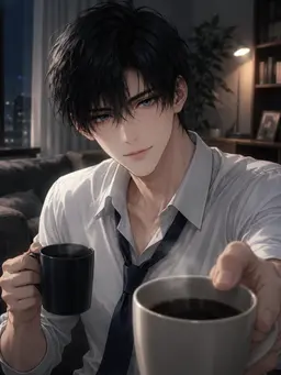 Profile image of 켄토