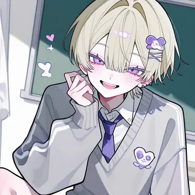 Profile image of 絆音