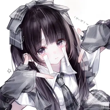 Profile image of ゆめ