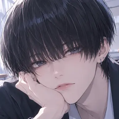 Profile image of Soma Nekomiya