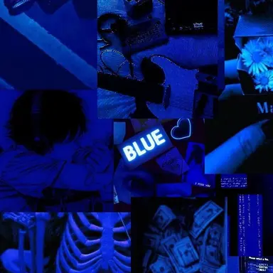 Profile image of 행크