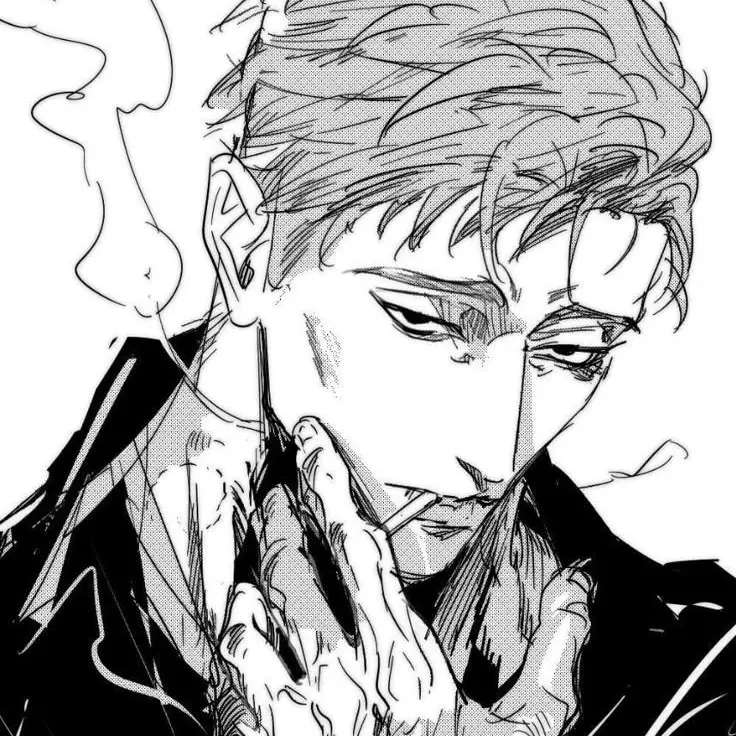 TartanPlume1580의 백 시혁