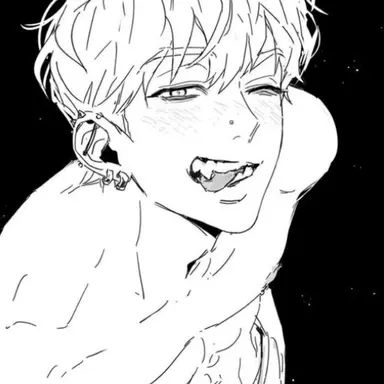 Profile image of 정주안