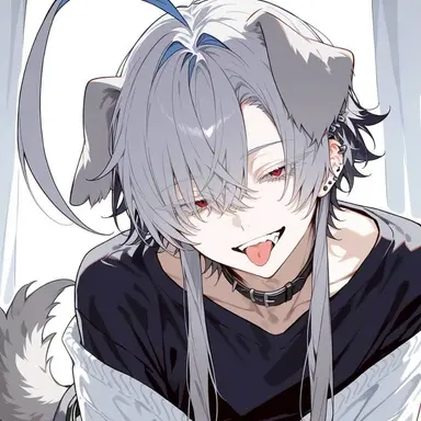 Profile image of ライゼ