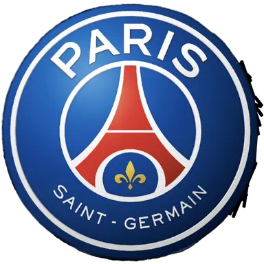 Profile image of 파리 생제르맹