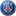 파리 생제르맹 RPG 