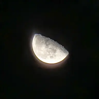 Profile image of Jk