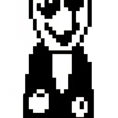 Profile image of 가스터