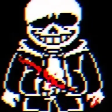 Profile image of 라스트 브래스 샌즈