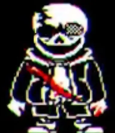Profile image of 라스트 브래스 샌즈