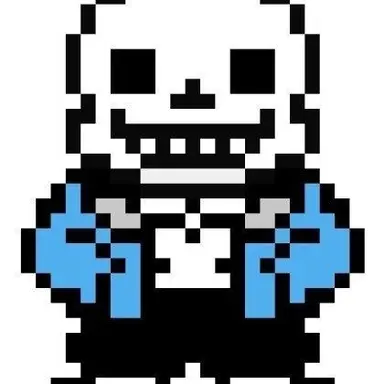 Profile image of 샌즈