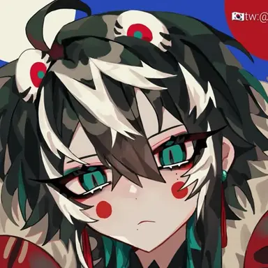 Profile image of 양매서