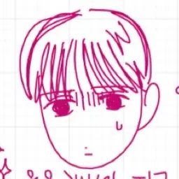 boggigi의 검정이