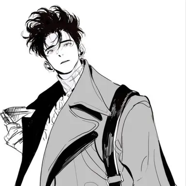 Profile image of 봉근대