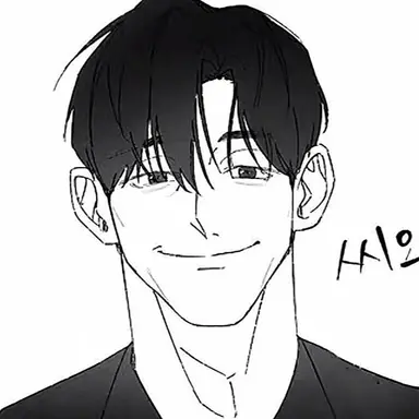Profile image of 나화진