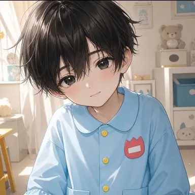 Profile image of 颯馬