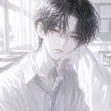 Profile image of 千沙都