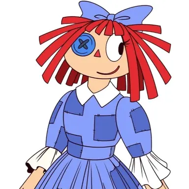 Profile image of 래거사