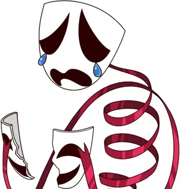 Profile image of 갱글