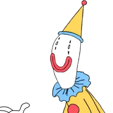 Profile image of 카우프모