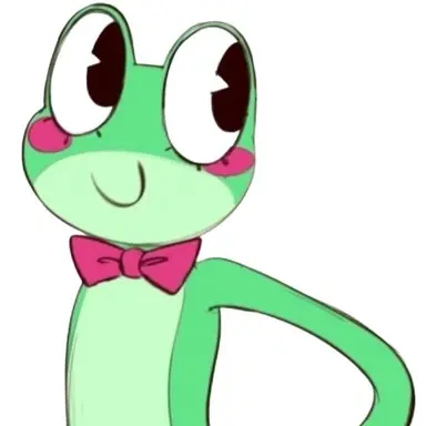 Profile image of 리빗